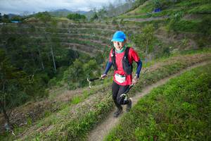 BIB: 
                            <button type="button" onclick="openModal(21839830)" class="btn btn-primary btn-sm float-right btn-popup" data-toggle="modal" data-target=".modal-high-quality">
                        <i class="fas fa-shopping-cart"></i> Add to Cart
                    </button>
                                            <button type="button" onclick="isThisMe(21839830, true)" class="btn btn-success btn-sm float-right btn-popup btn-isme hidden" data-toggle="tooltip" data-placement="bottom" title="นี่คือรูปของคุณใช่ไหม คลิกที่นี่เพื่อเอาเข้าอัลบั้ม">
                        <i class="fas fa-plus"></i> Add to album
                    </button>
                    <button type="button" onclick="isThisMe(21839830, false)" class="btn btn-warning btn-sm float-right btn-popup btn-isnotme hidden">
                        <i class="fas fa-ban"></i> Remove from album
                    </button>